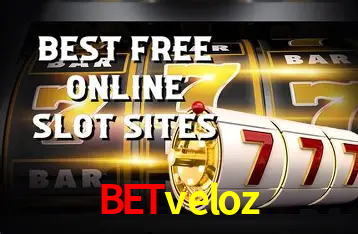 Descubra o Mundo do Cassino Online com betveloz