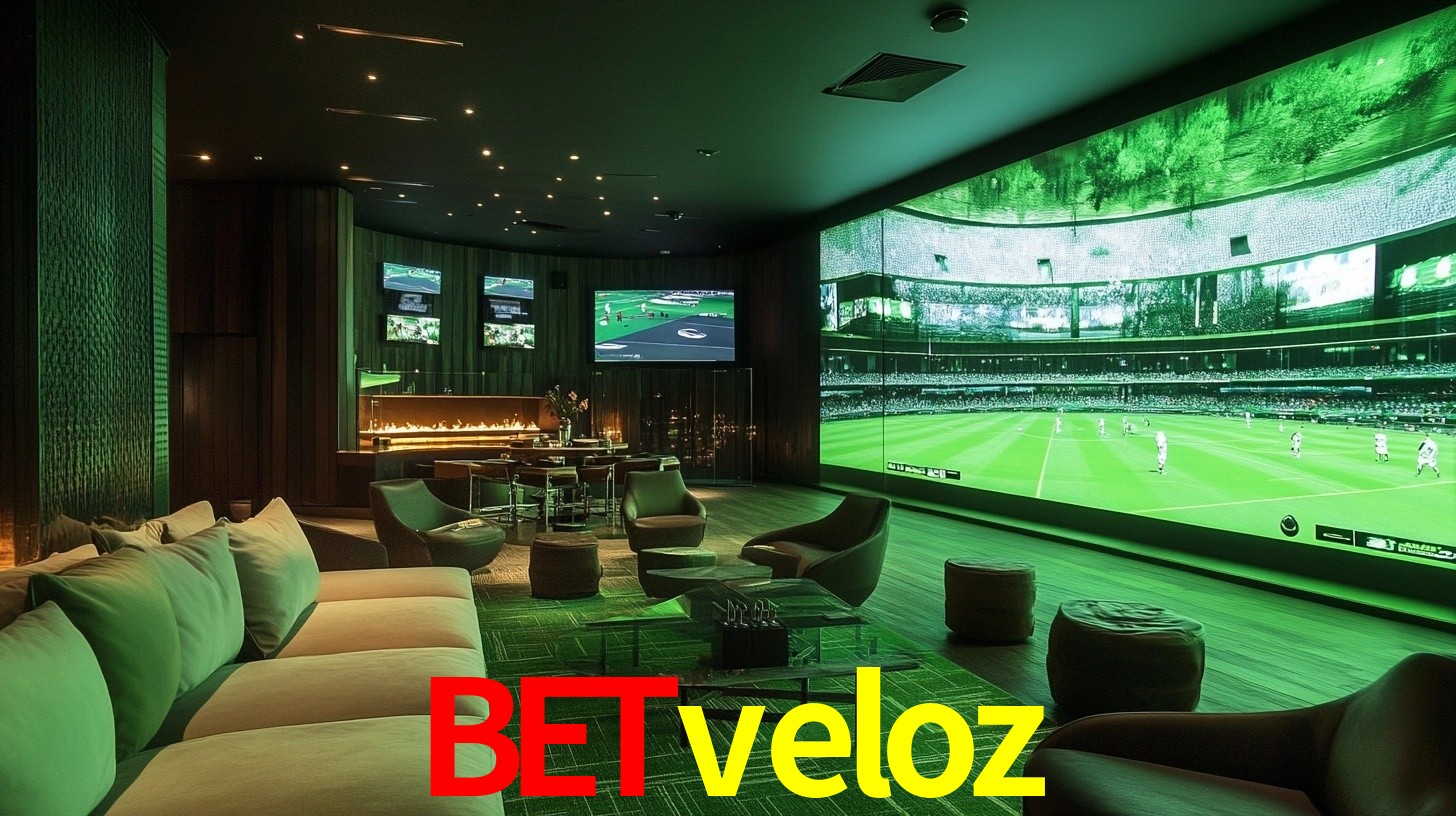 bet veloz