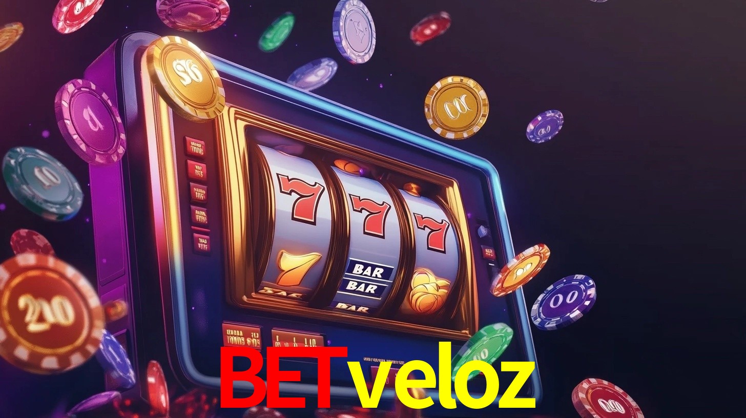 Daily Bonuses betveloz