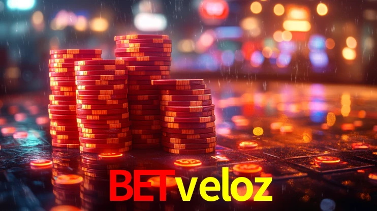 betveloz,betveloz.com