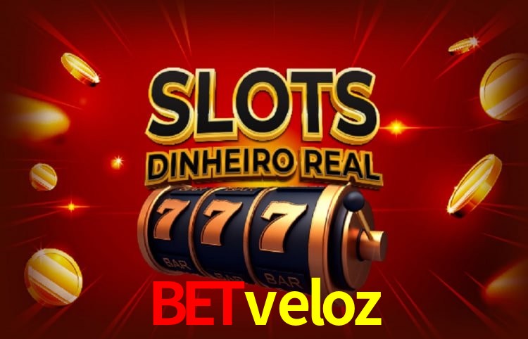 Security Systems betveloz