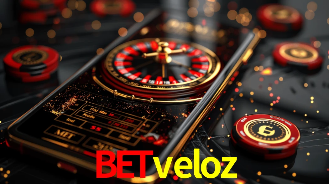 Live Casino betveloz