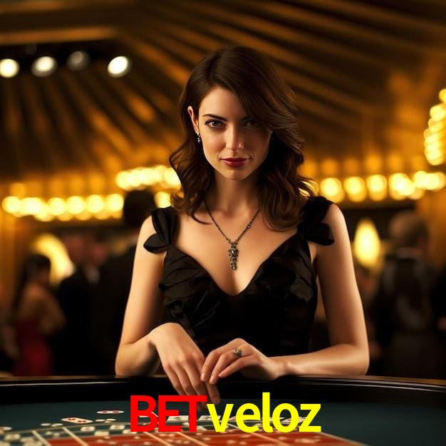 Descubra a Essência do betveloz: Nossa História e Compromissos