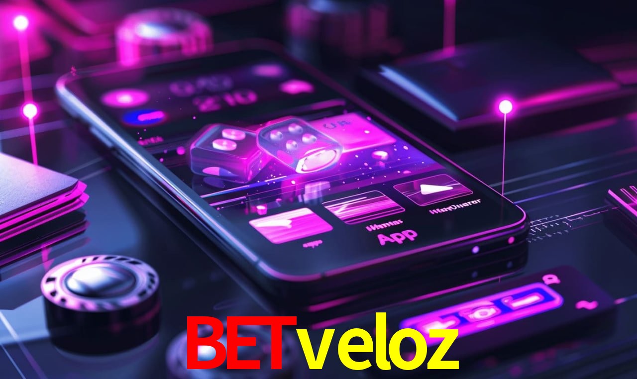 Basketball Betting betveloz