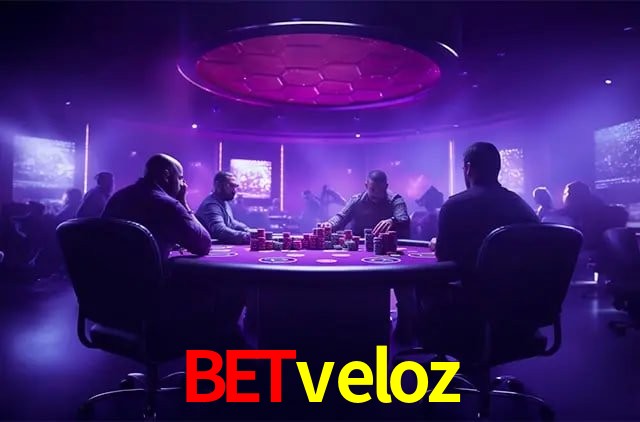 Bonus Features betveloz