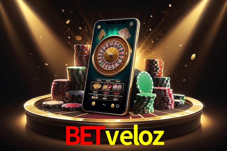 Secure Login betveloz