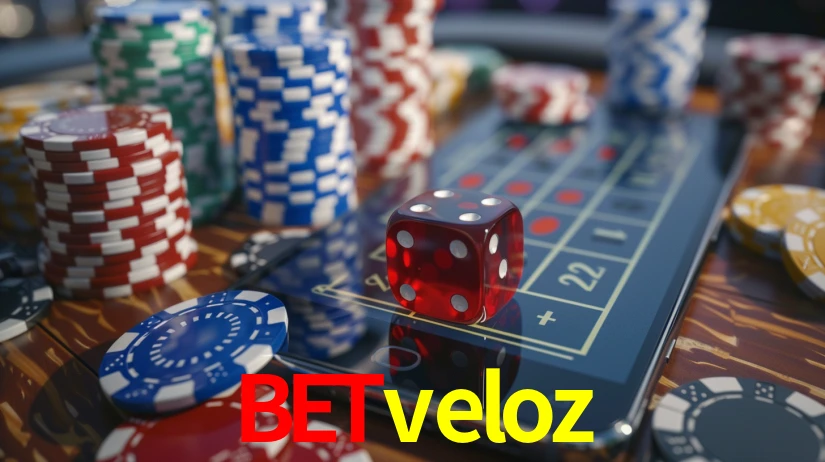 betveloz,betveloz.com