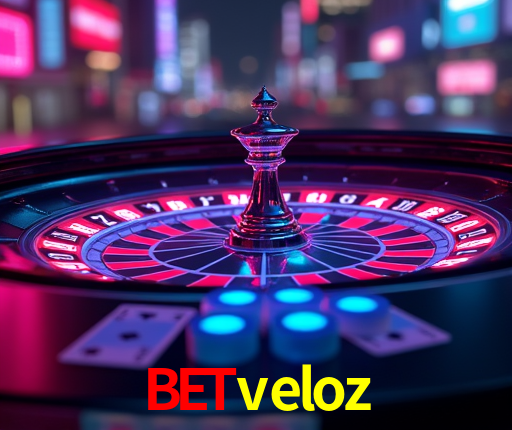 Explorando a Categoria de Eventos em Apostas na betveloz