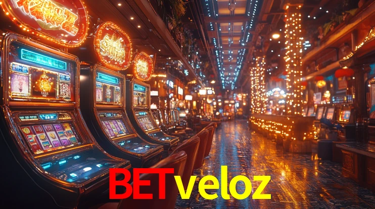 betveloz.com