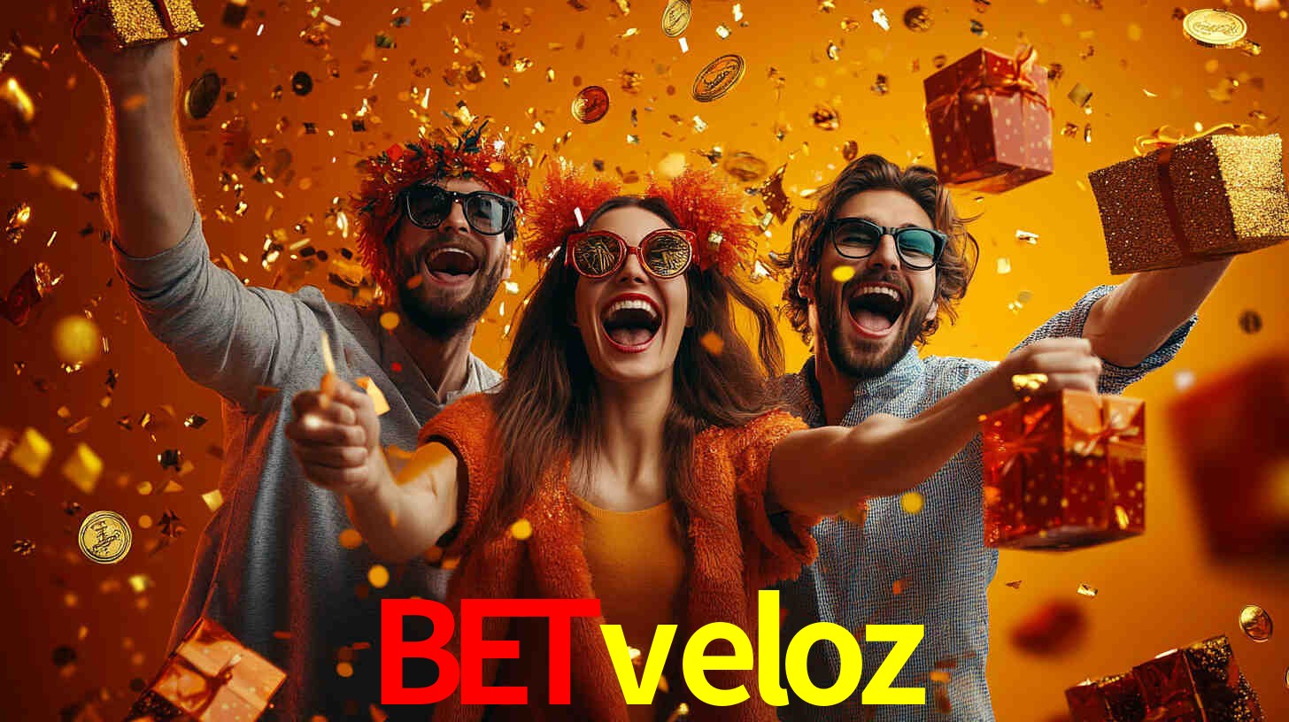 betveloz: Jogue Crash e Experimente Alta Recompensa Instantânea