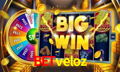Desvendando o Mundo dos Jogos Virtuais na betveloz