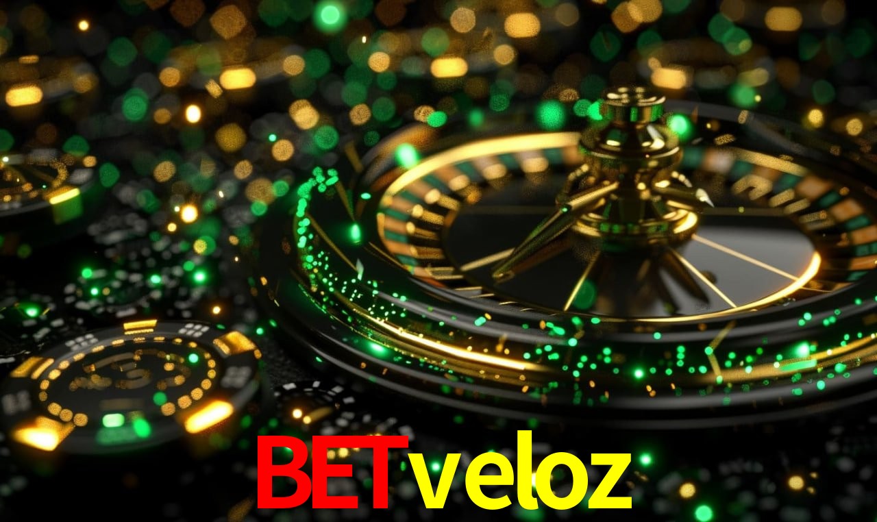 Exclusive Offers betveloz