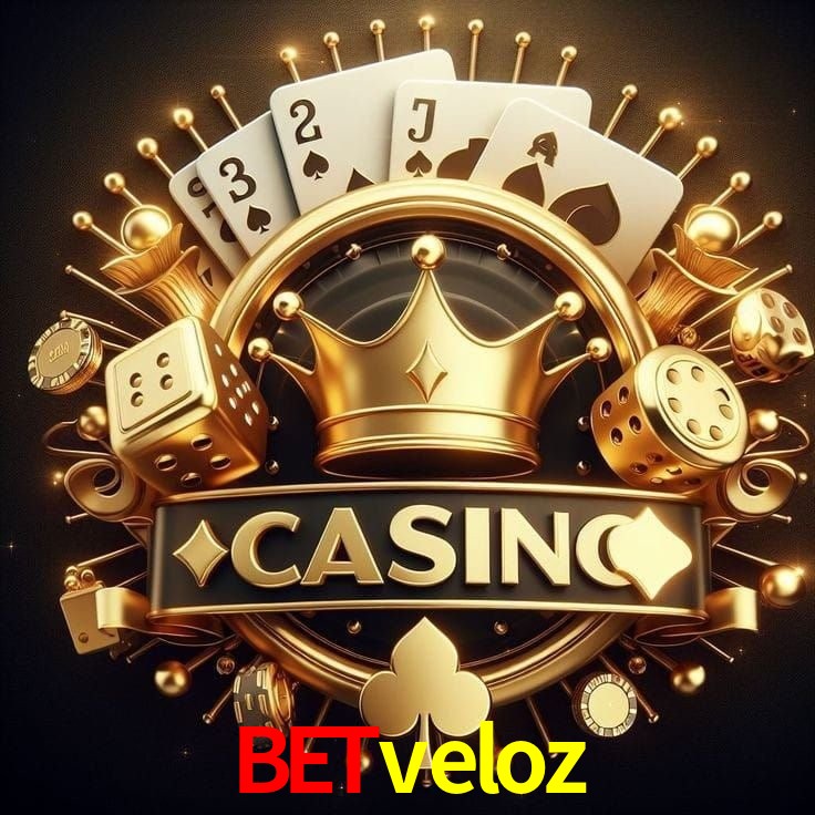Player Reviews betveloz