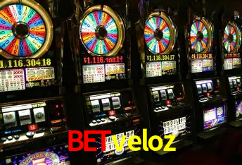 A Emoção da Loteria na betveloz: Uma Chance de Mudança de Vida