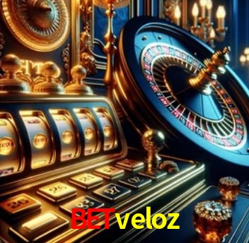 Sports Statistics betveloz
