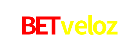 betveloz