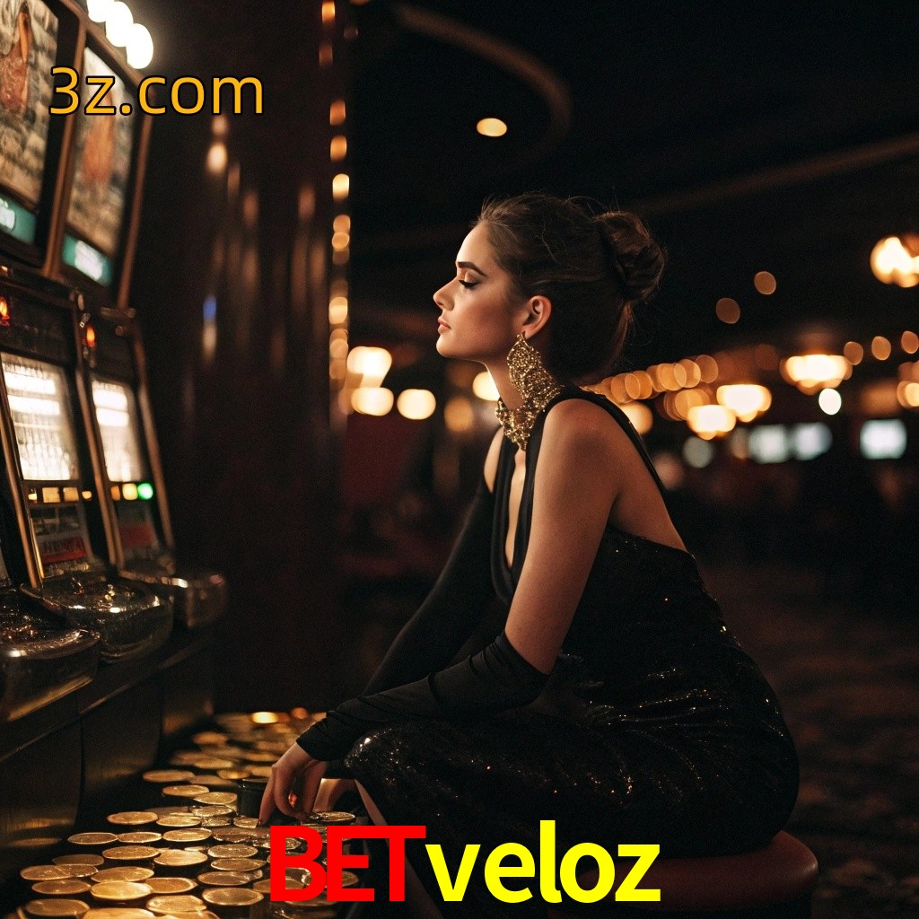 game betveloz