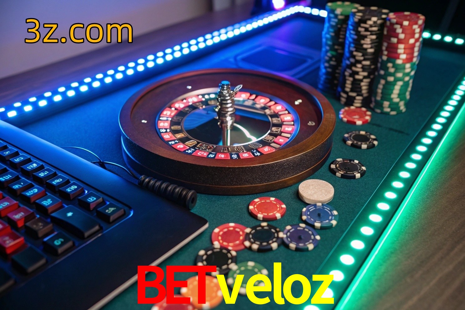  betveloz login