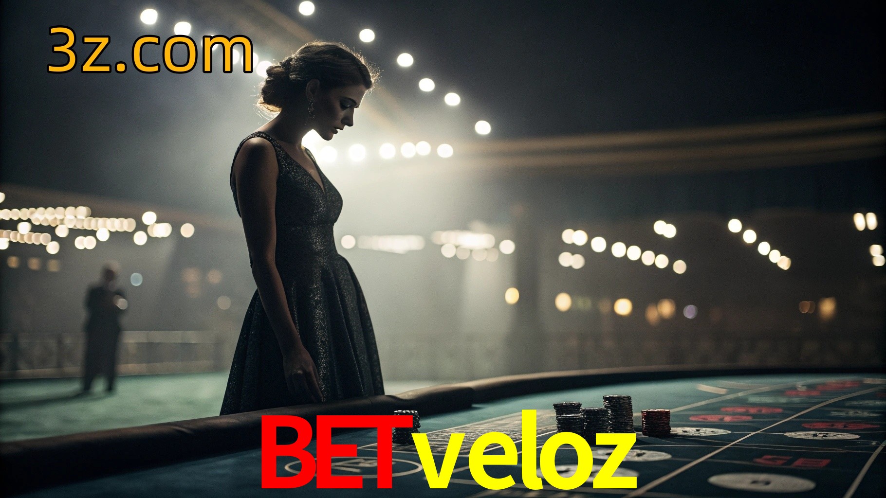 games betveloz