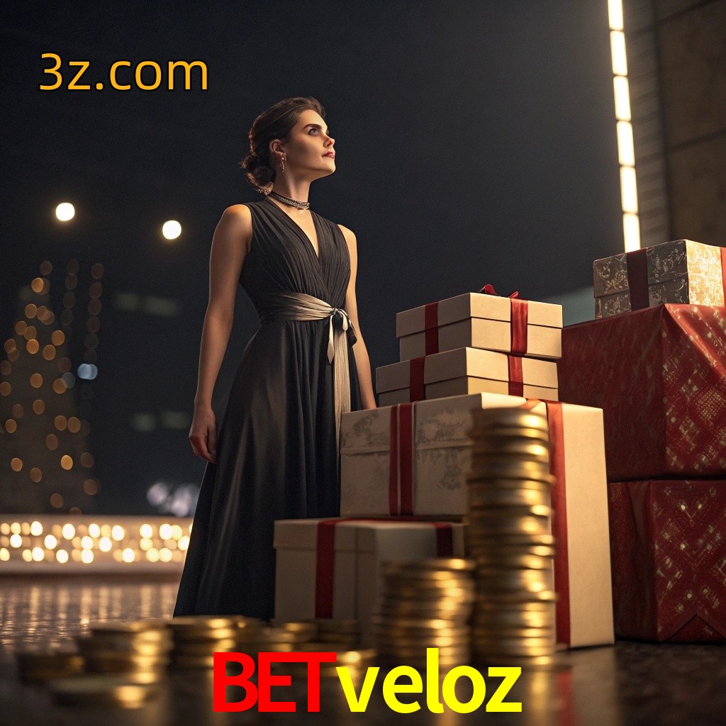  betveloz bonus