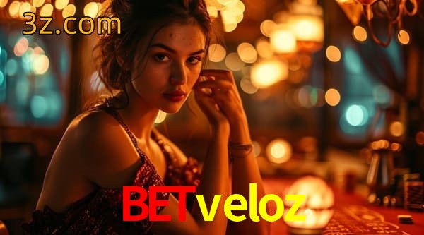  betveloz app
